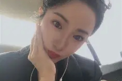重磅消息！卓伟揭露顶流塌房事件神秘人物导致剧方陷入窘境！