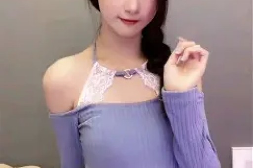 蔡母成堕胎事件最大bug？深扒4位塌房的偶像背后都有个怎样的妈