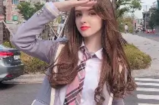 26岁流量明星陨落实录6分钟录音毁掉3亿项目！娱乐圈最贵塌房事件