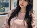 南美毛片-南美毛片官方老版本下载V11614-华融下载站