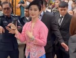 胜诉五年一分未拿到！范冰冰范丞丞被讨债6700万
