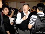 周立波案件新进展王志安公布一张图再次证实唐爽说弥天大谎