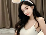 最新中文av在线